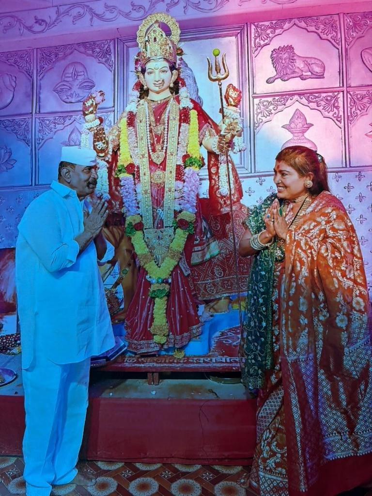 Dagdi Chawl Event 6