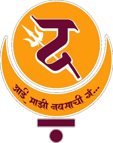 Mandal Logo